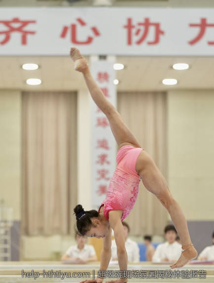 超级碗现场氛围揭秘体验报告