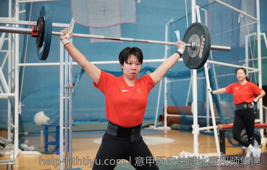意甲历史关键比赛视频集锦
