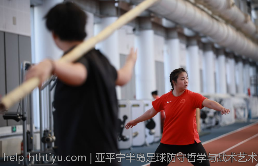 亚平宁半岛足球防守哲学与战术艺术探索