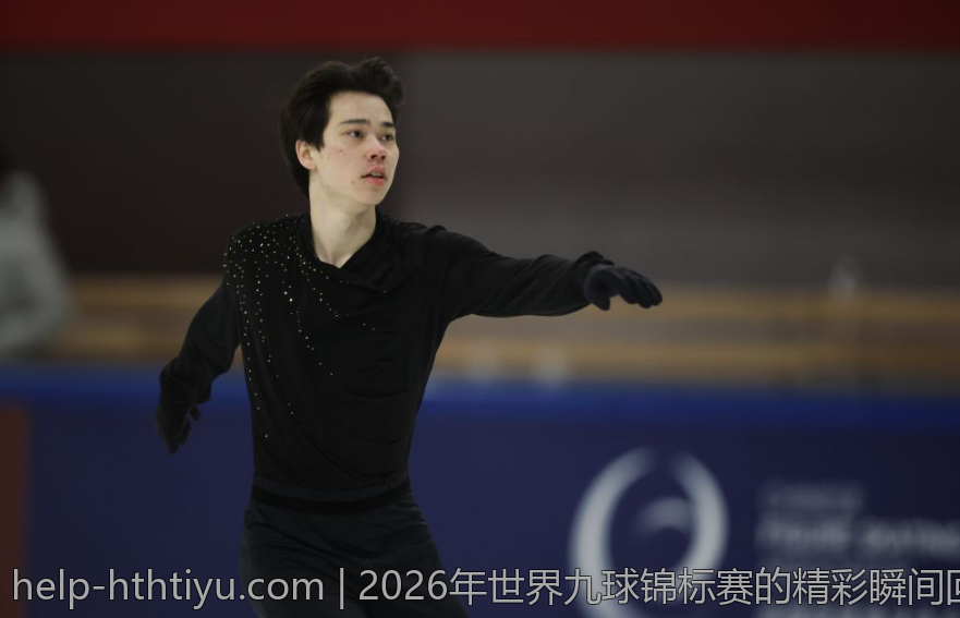 2026年世界九球锦标赛的精彩瞬间回顾与冠军归属