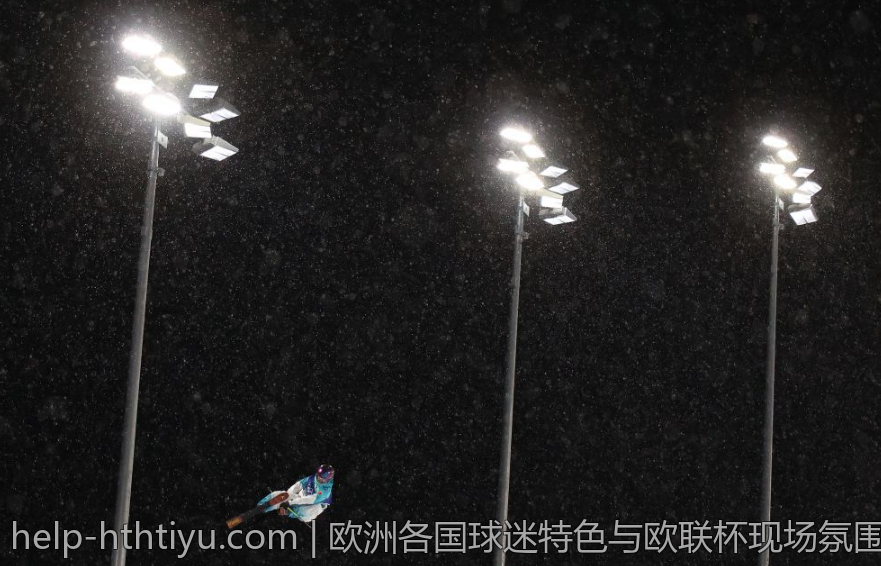 博斯科维奇在国际赛场上的数据表现回顾