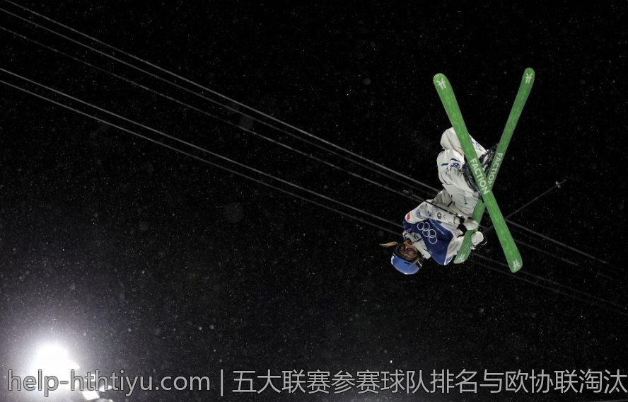 五大联赛参赛球队排名与欧协联淘汰赛情况探析
