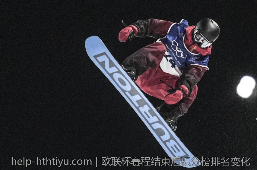 欧联杯赛程结束后积分榜排名变化