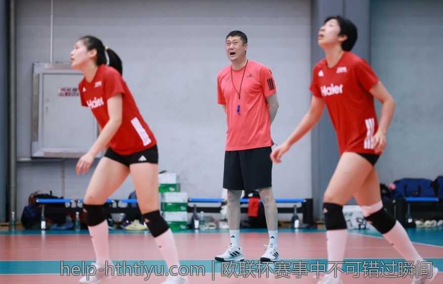 欧联杯赛事中不可错过瞬间