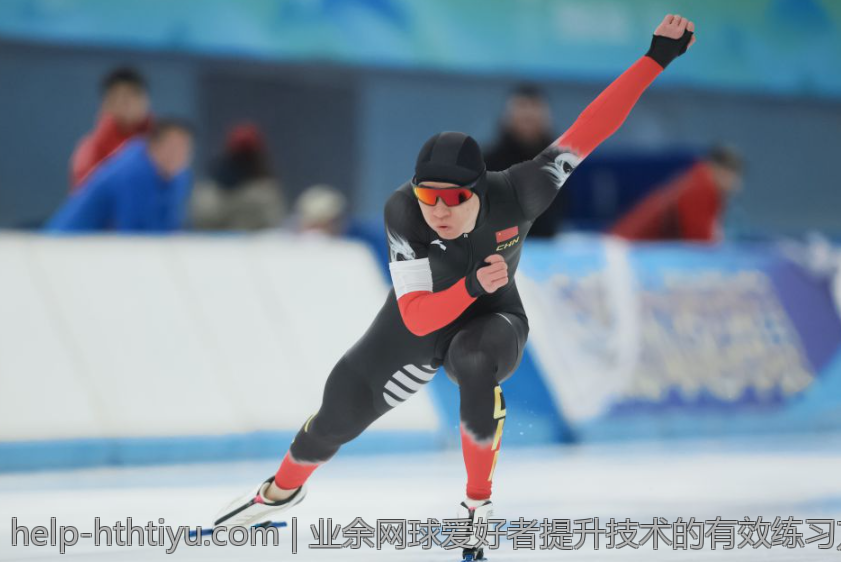 欧洲篮球联赛教练更替影响解析