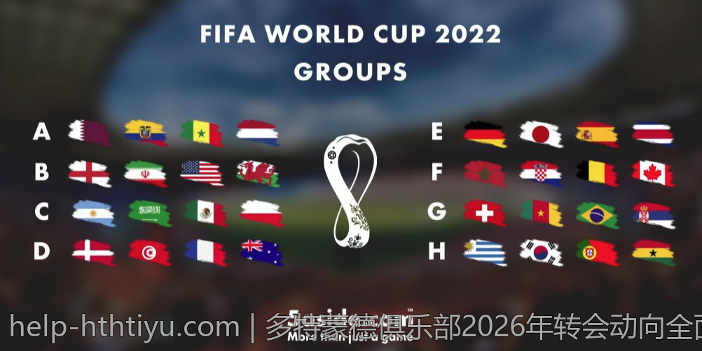 多特蒙德俱乐部2026年转会动向全面解析
