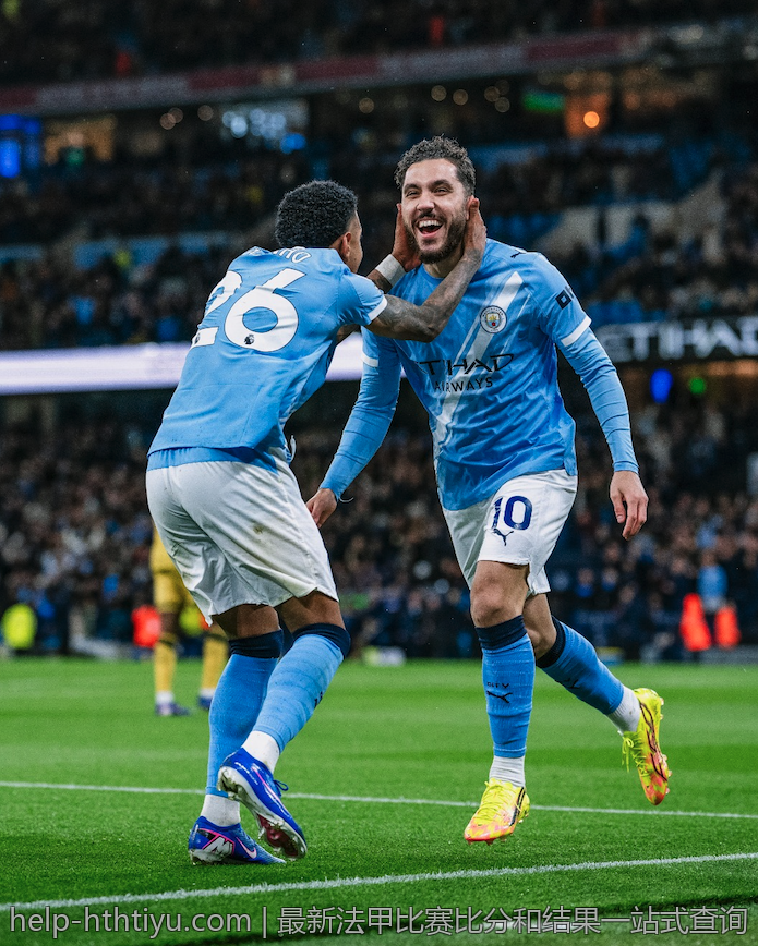 最新法甲比赛比分和结果一站式查询